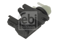 Pressure converter, turbocharger febi Plus 194918