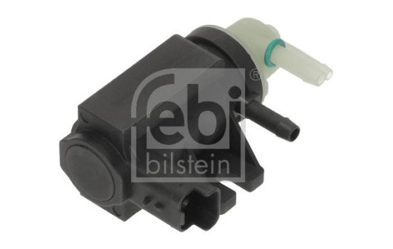 Pressure converter, turbocharger febi Plus 194918, Image 2
