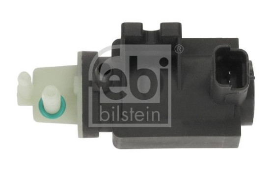 Pressure converter, turbocharger febi Plus 194918, Image 3