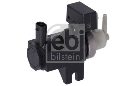 Pressure converter, turbocharger febi Plus 194920, Image 2