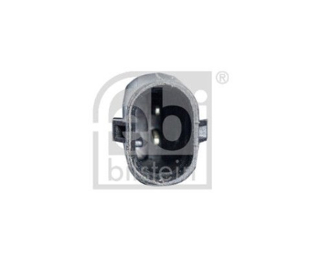Pressure converter, turbocharger febi Plus 194920, Image 3