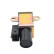Pressure converter, turbocharger, Thumbnail 4