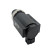 Pressure converter, turbocharger, Thumbnail 5
