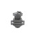 Pressure converter, turbocharger, Thumbnail 5
