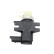 Pressure converter, turbocharger, Thumbnail 6