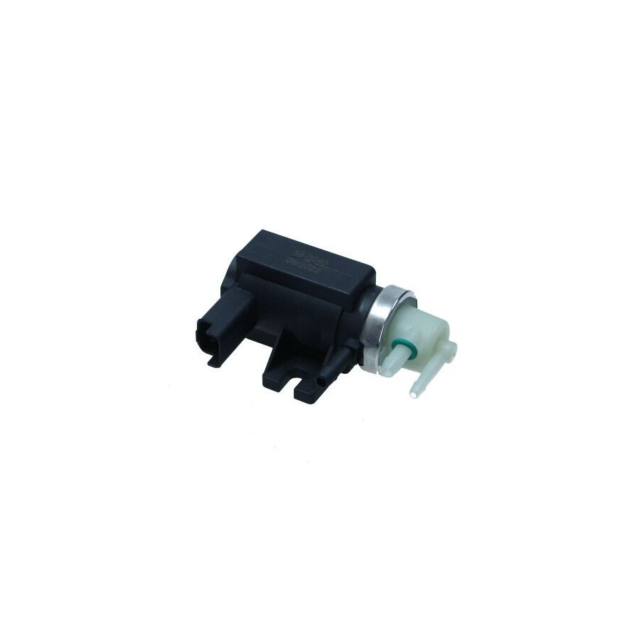 pressure-converter-turbocharger-winparts-ie-pressure-converter