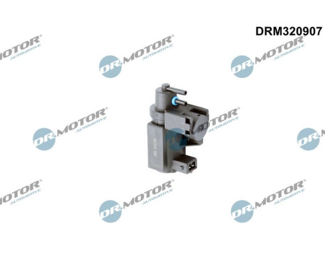 Pressure converter, turbocharger