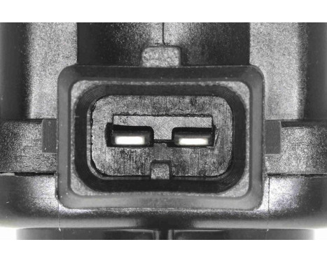 Pressure converter, Image 10