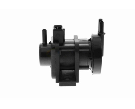 Pressure converter, Image 2