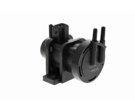 Pressure converter, Image 3