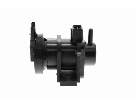 Pressure converter, Image 6