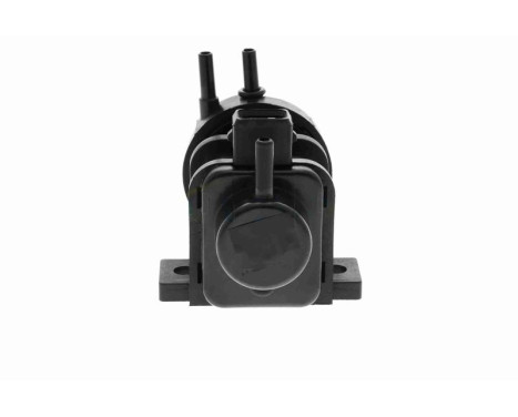 Pressure converter, Image 8