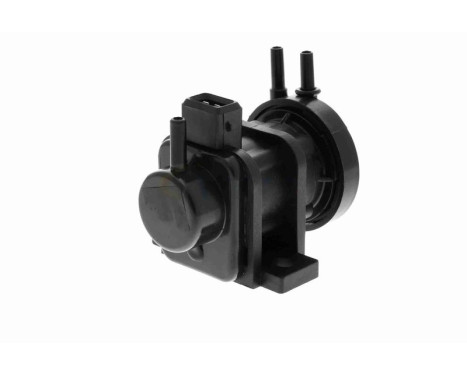 Pressure converter, Image 9