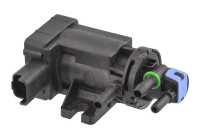 Pressure Converter