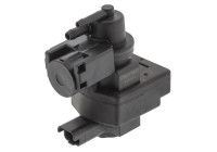 Pressure Converter