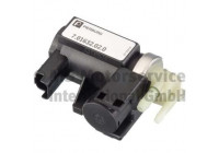 Pressure Transducer, adjusting element (throttle) 7.01632.02.0 Pierburg