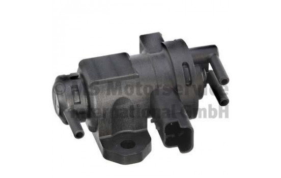 Pressure Transducer, adjusting element (throttle) 7.02256.23.0 Pierburg