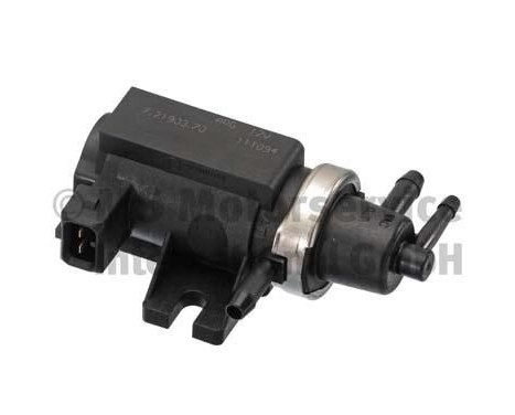 Pressure Transducer, adjusting element (throttle) 7.21903.70.0 Pierburg