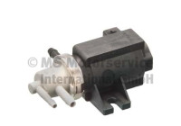 Pressure Transducer, adjusting element (throttle) 7.21903.75.0 Pierburg