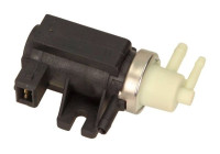 Pressure Transducer, adjusting element (throttle)