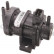 Pressure Transducer, suction pipe 7.02256.08.0 Pierburg