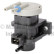 Pressure Transducer, suction pipe 7.02256.08.0 Pierburg, Thumbnail 2