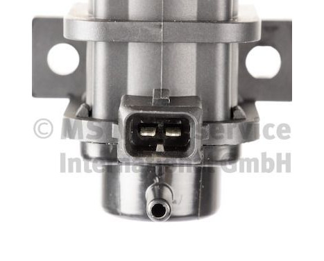 Pressure Transducer, suction pipe 7.02256.08.0 Pierburg, Image 3