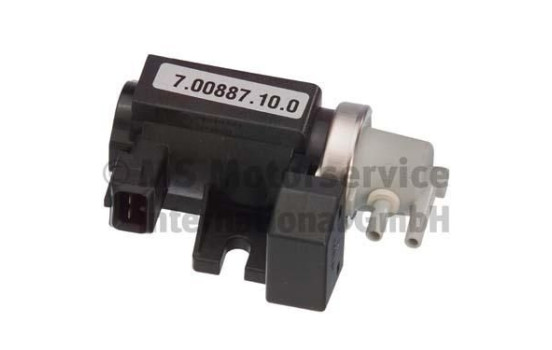 Pressure transducer, turbocharger 700887100 Pierburg