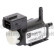 Switch valve, exhaust valve 7.01504.02.0 Pierburg