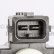 Switch valve, exhaust valve 7.01504.02.0 Pierburg, Thumbnail 2