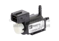 Switch valve, exhaust valve 7.01504.02.0 Pierburg