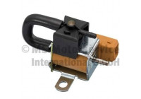 Valve, EGR exhaust control 7.21483.54.0 Pierburg