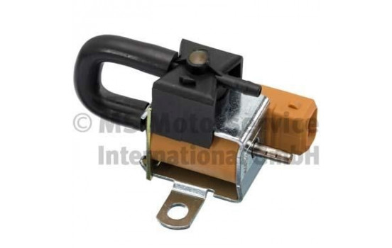 Valve, EGR exhaust control 7.21483.54.0 Pierburg