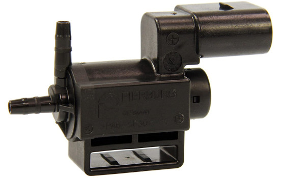 Control Valve, air intake 7.22880.01.0 Pierburg
