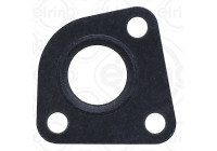 Gasket/ Seal