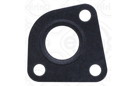 Gasket/ Seal