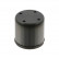 Plunger, high pressure pump 37162 FEBI