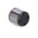 Plunger, high pressure pump