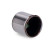 Plunger, high pressure pump, Thumbnail 2