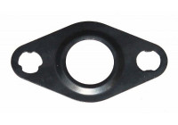 Seal, secondary air valve