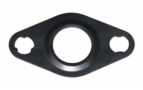 Seal, secondary air valve