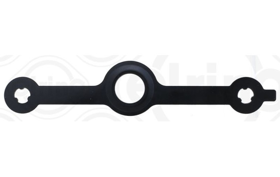 Seal, secondary air valve