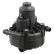 Secondary Air Pump 171477 FEBI
