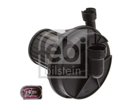Secondary Air Pump 39250 FEBI, Image 2