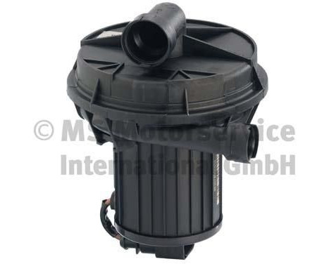 Secondary Air Pump 7.01486.08.0 Pierburg