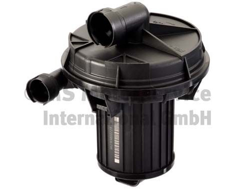 Secondary Air Pump 7.01486.10.0 Pierburg