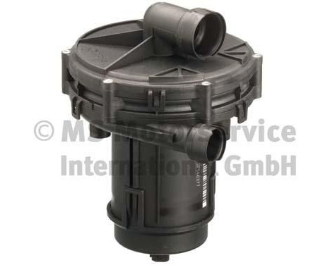 Secondary Air Pump 7.21851.28.0 Pierburg