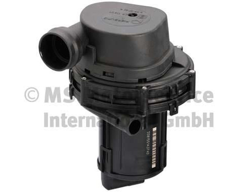 Secondary Air Pump 7.21852.85.0 Pierburg