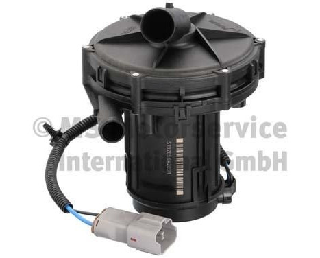 Secondary Air Pump 7.21857.01.0 Pierburg