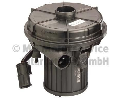 Secondary Air Pump 7.28124.19.0 Pierburg